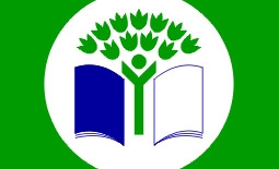 Eco Schools